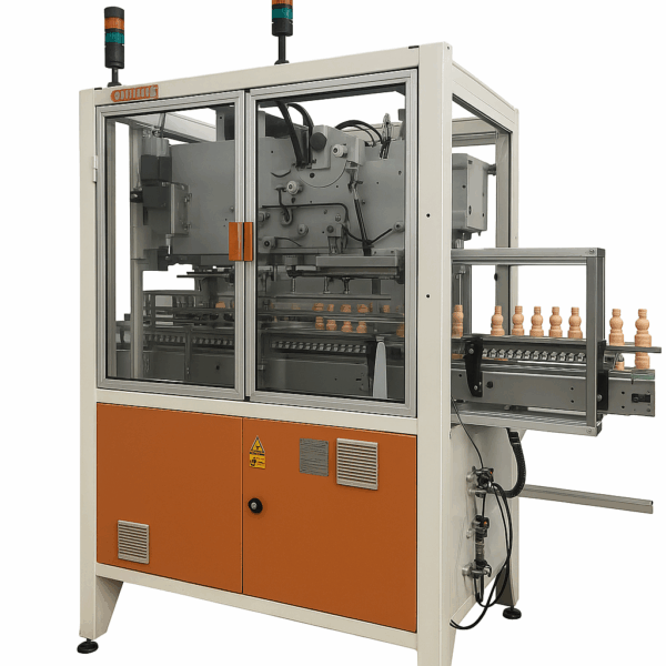 Comag - Hand Applicator / H 50-2 / 7-A 03030