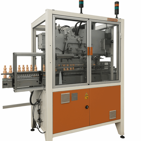 Second image of Comag - Hand Applicator / H 50-2 / 7-A 03030