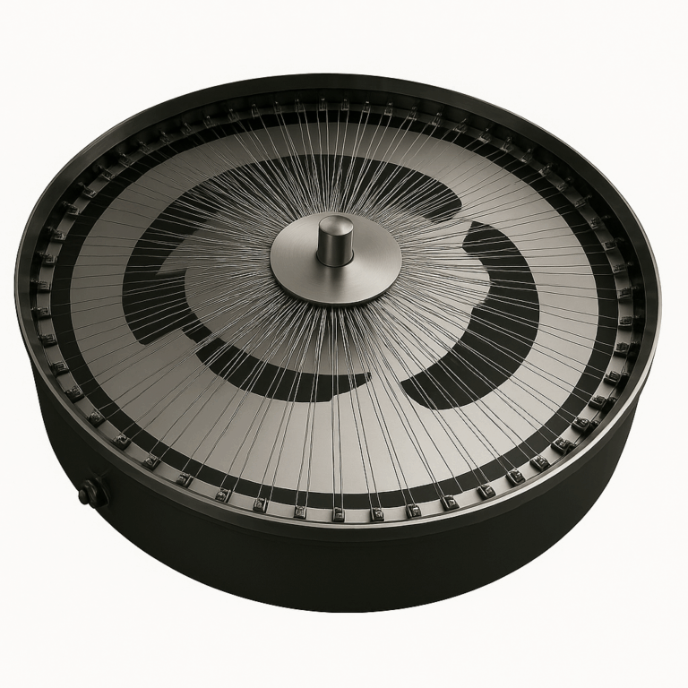 Sidel Alsim Rinser / ASMOJET / WBFA00397A