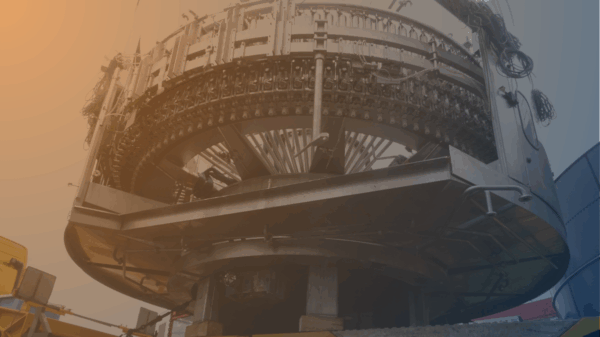 Why El-Sheikh Export Machinery Is My Go-To Recommendation…?