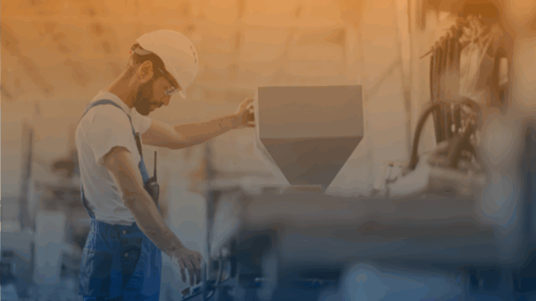 Why El-Sheikh Exports Stands Out in the Industry…?