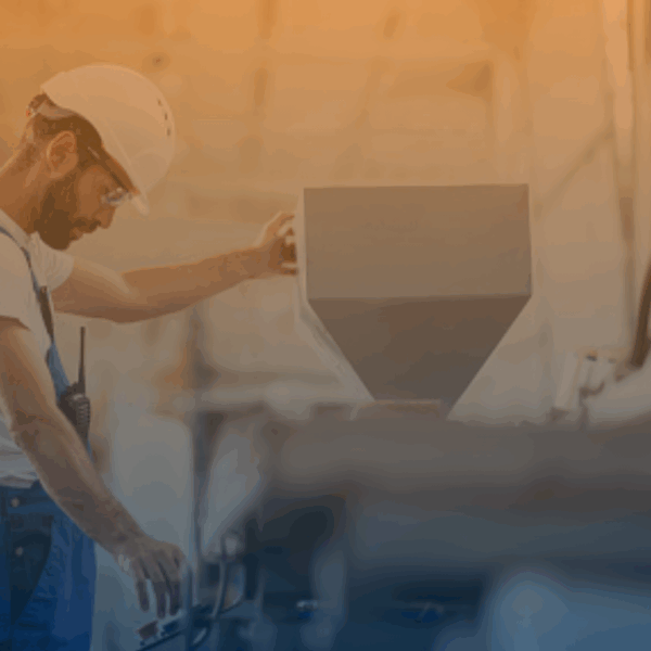 Why El-Sheikh Exports Stands Out in the Industry…?